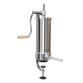 Nadziewarka do kiełbasy Klausberg KB-7926 3kg